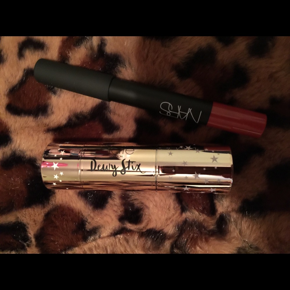 Face bundle - Picture 2 of 2